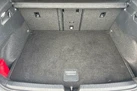 2021-volkswagen-id3-e-family-145ps-small-40