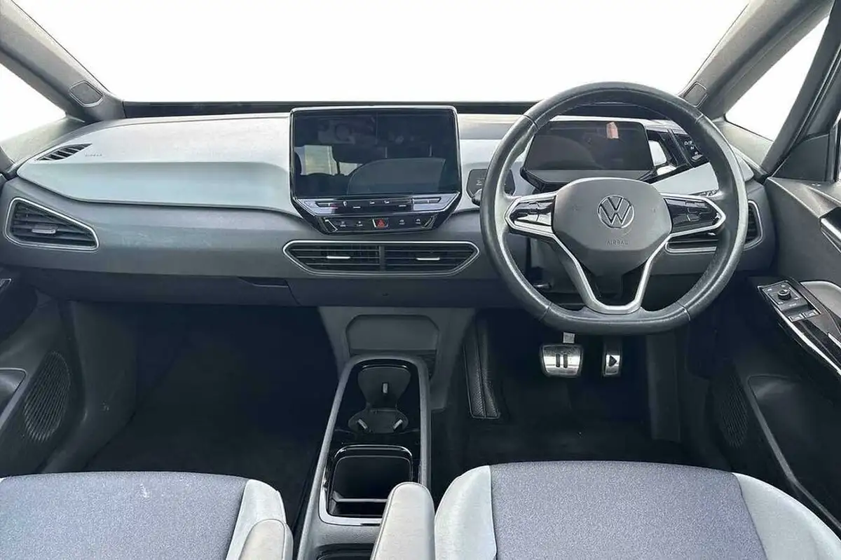 2021-volkswagen-id3-e-family-145ps-big-9
