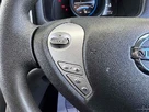 2019-nissan-env200-e-acenta-panel-van-auto-small-30