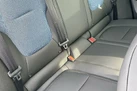 2024-volvo-ex30-e-single-motor-ultra-small-23