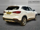 2023-mg-hs-15t-gdi-exclusive-162ps-dct-small-6