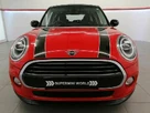 2019-mini-cooper-15-cooper-classic-hatchback-5d-small-12