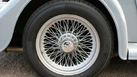 2018-morgan-plus-4-20-small-7