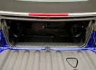 2020-mini-cooper-20-cooper-s-classic-189bhp-convertible-2d-small-35