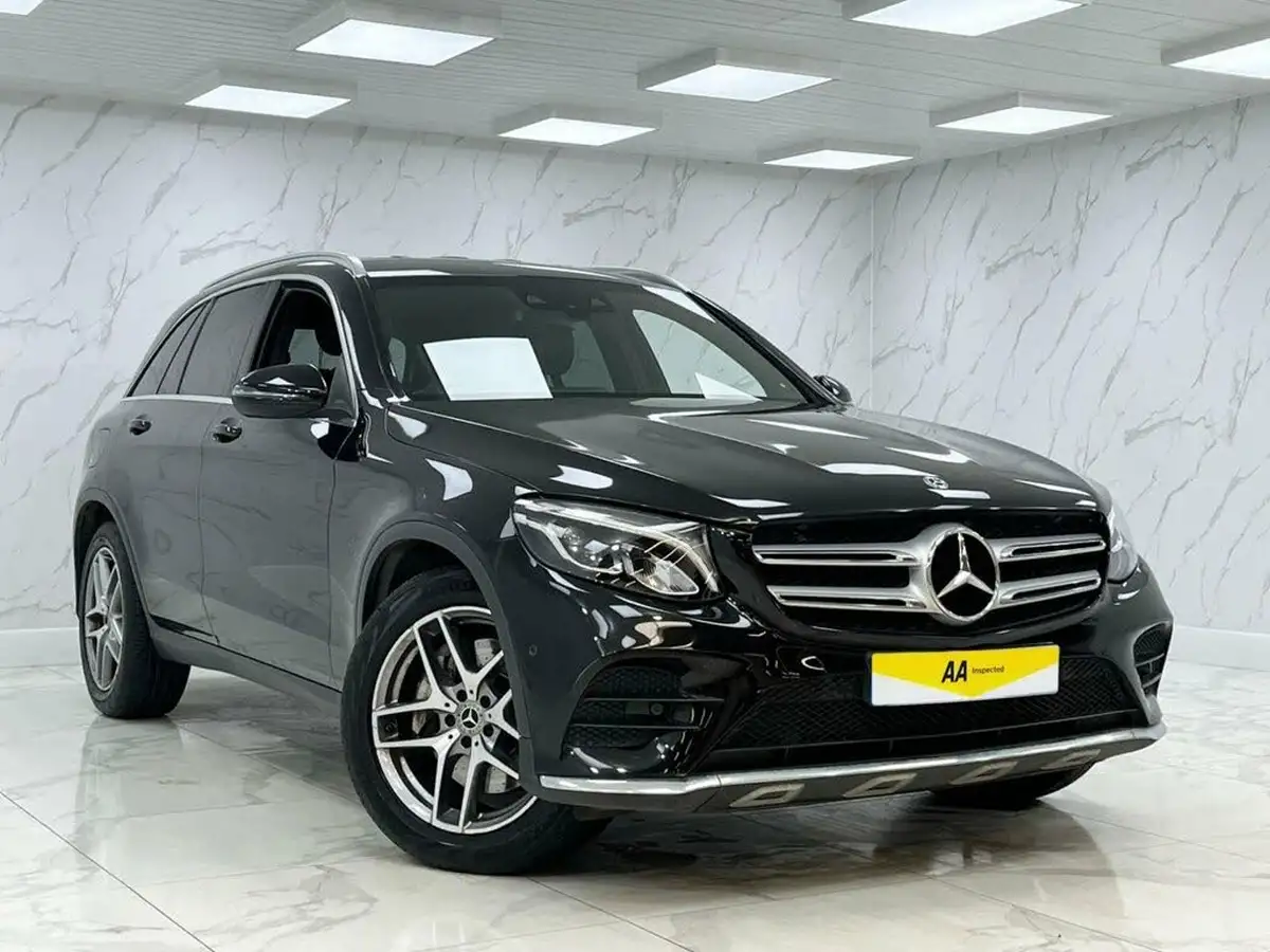 2018-mercedes-benz-glc-class-21d-glc220d-amg-line-ss-station-wagon-5d-big-5