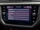 2019-seat-ibiza-10-tsi-fr-95ps-small-13