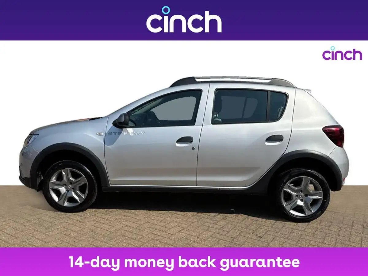 2018-dacia-sandero-stepway-09-tce-laureate-big-3