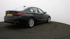 2020-bmw-3-series-20-330e-se-pro-saloon-4d-small-76