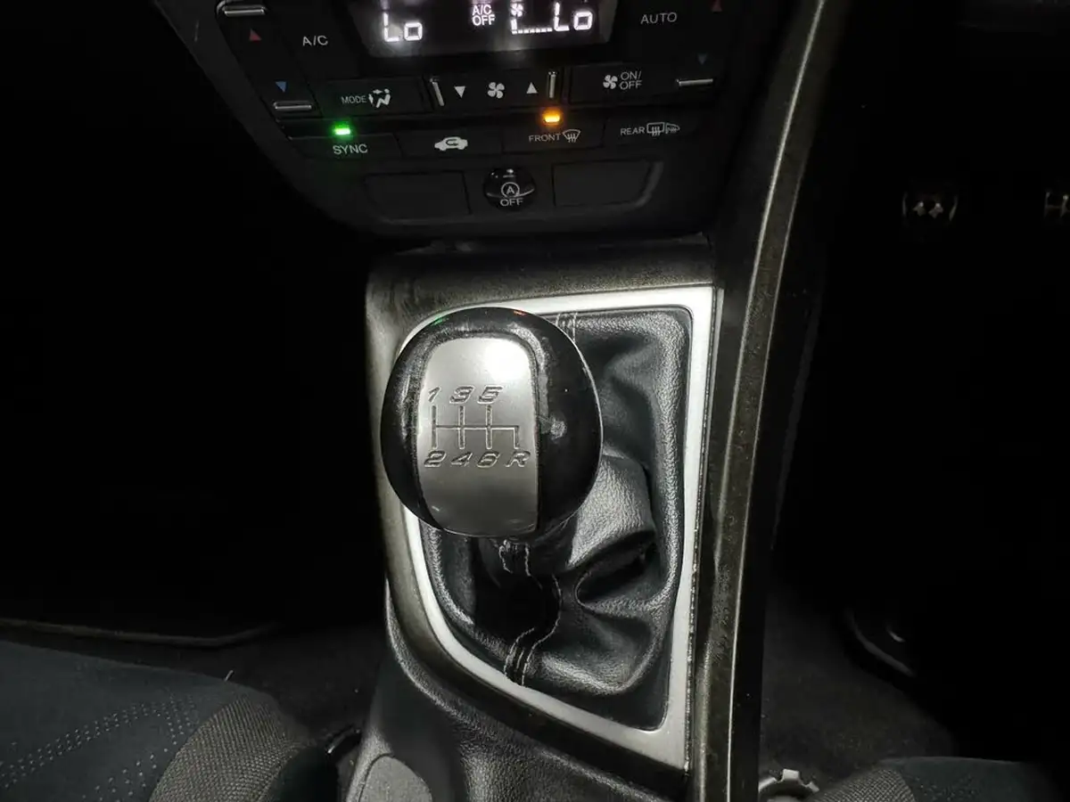 2013-honda-civic-18-es-big-27