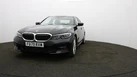 2020-bmw-3-series-20-330e-se-pro-saloon-4d-small-48