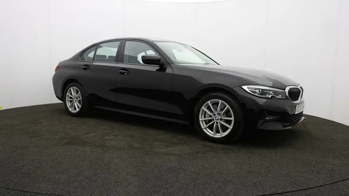 2020-bmw-3-series-20-330e-se-pro-saloon-4d-big-37