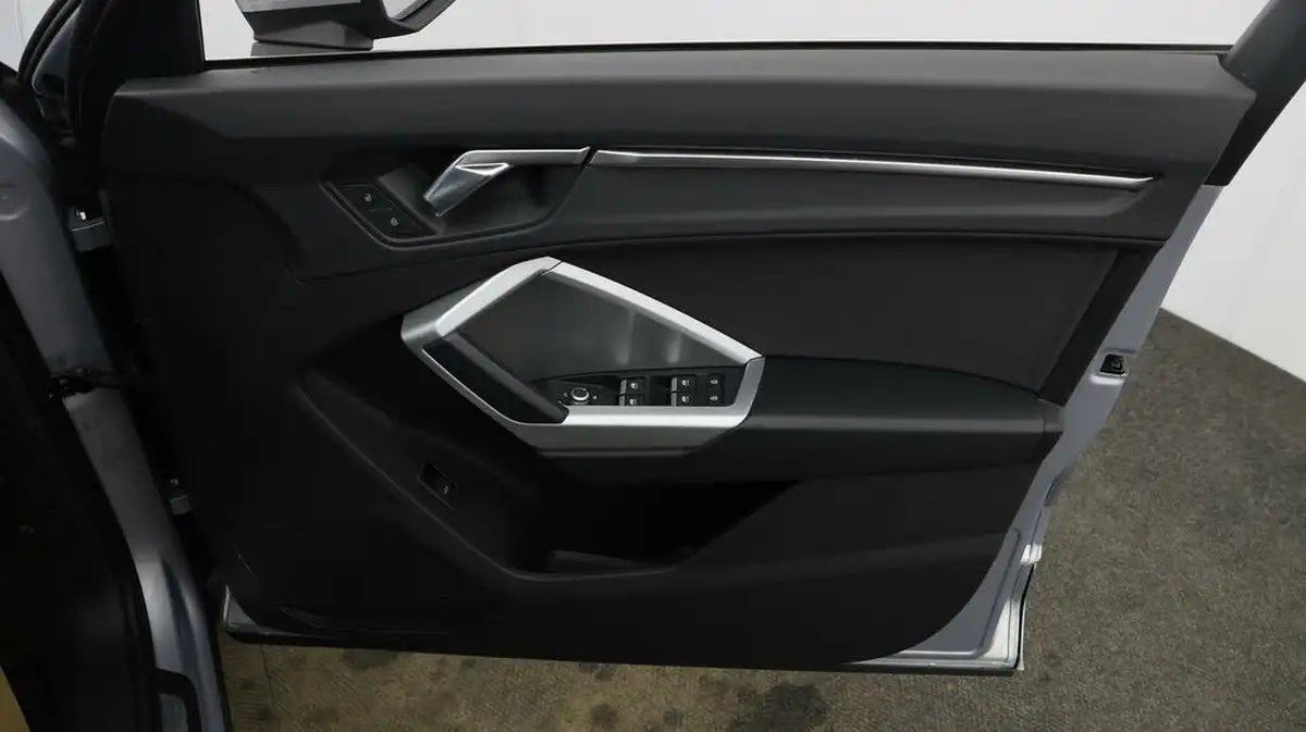 2020-audi-q3-20-35-tdi-sport-station-wagon-quattro-big-14