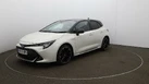 2020-toyota-corolla-20-vvt-i-gr-sport-spare-wheel-hatchback-small-3