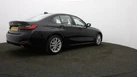 2020-bmw-3-series-20-330e-se-pro-saloon-4d-small-6