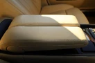 2007-bentley-continental-60-flying-spur-small-31