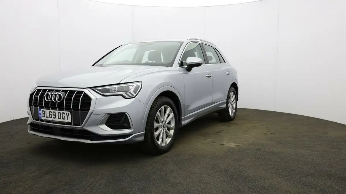 2020-audi-q3-20-35-tdi-sport-station-wagon-quattro-big-32