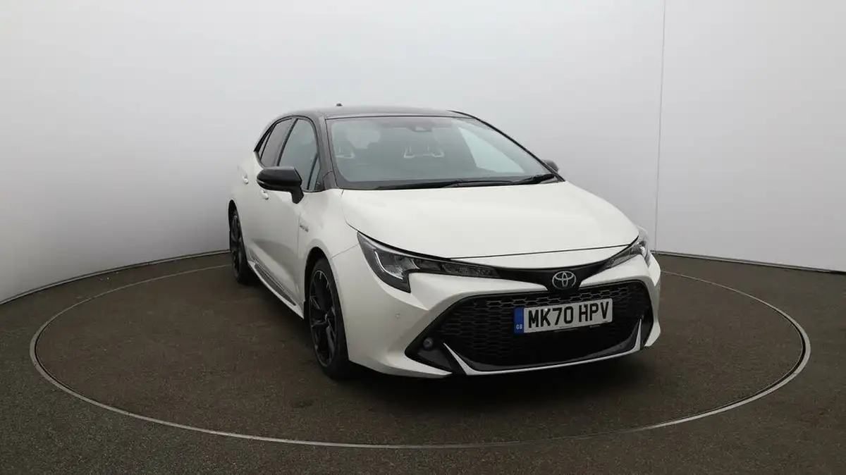 2020-toyota-corolla-20-vvt-i-gr-sport-spare-wheel-hatchback-big-34