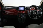 2022-fiat-500-10-dolcevita-small-8