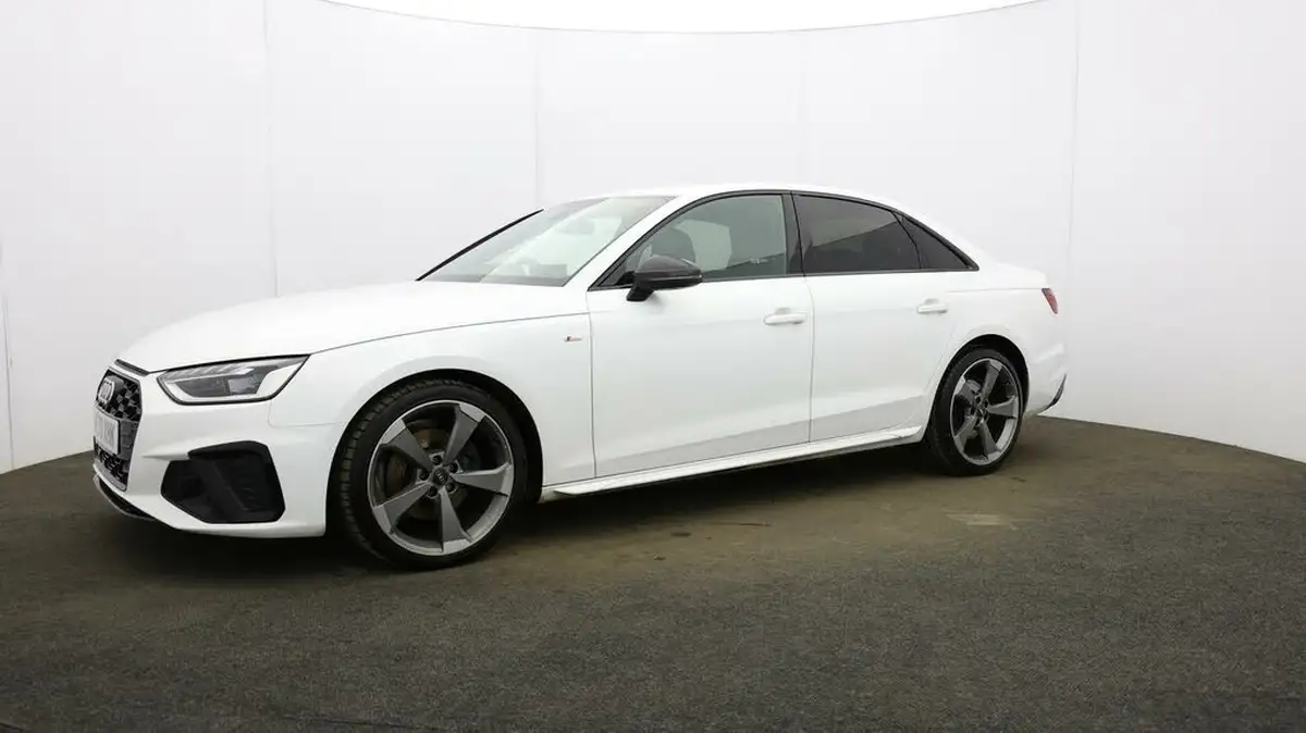 2020-audi-a4-20-35-tfsi-black-edition-big-27