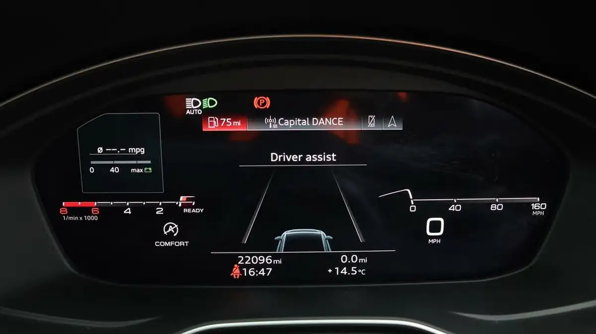 2020-audi-a4-20-35-tfsi-black-edition-big-9