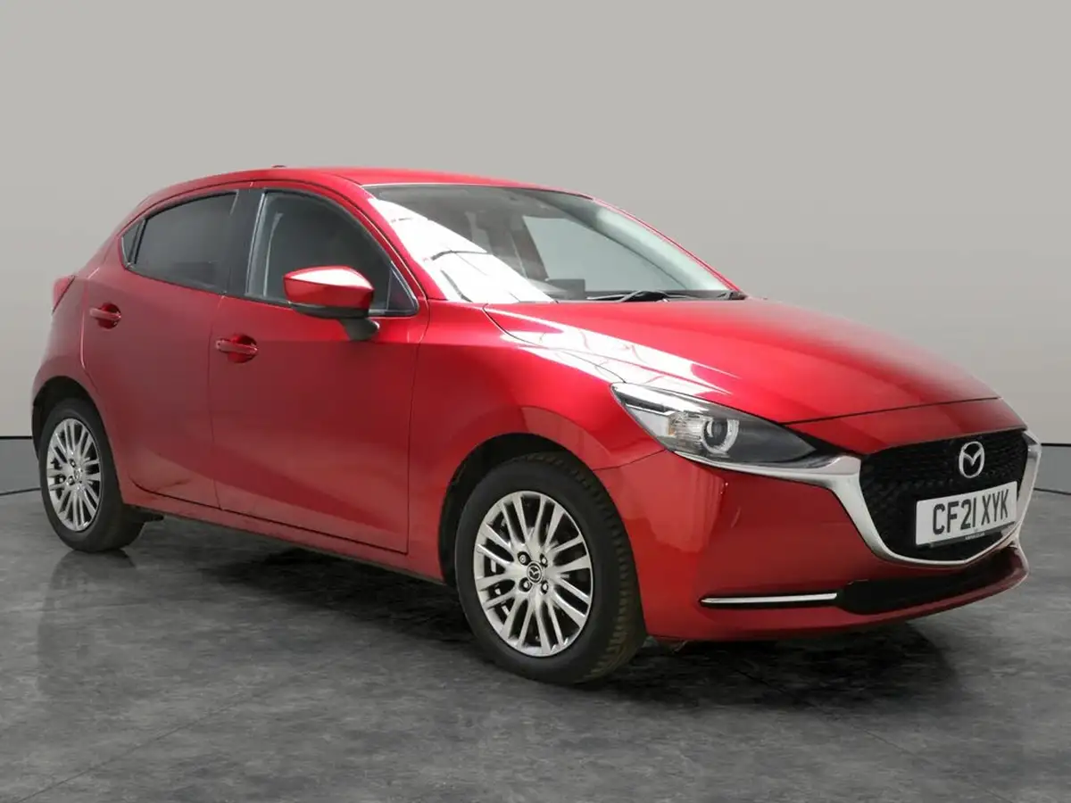 2021-mazda-mazda2-15-skyactiv-g-sport-nav-big-10