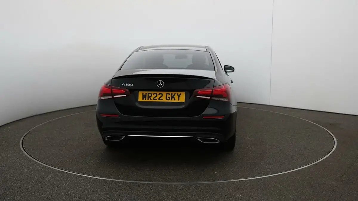 2022-mercedes-benz-a-class-13-a180-sport-executive-edition-saloon-4d-7g-dct-big-49