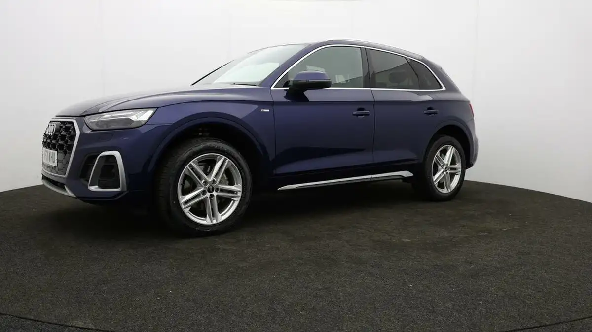2021-audi-q5-20-40-tdi-s-line-station-wagon-big-54