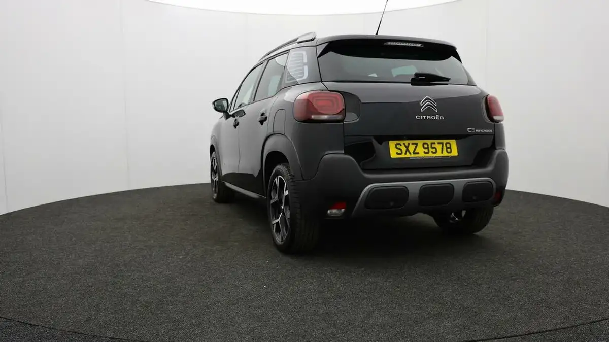 2023-citroen-c3-aircross-12-puretech-shine-plus-110ps-big-73