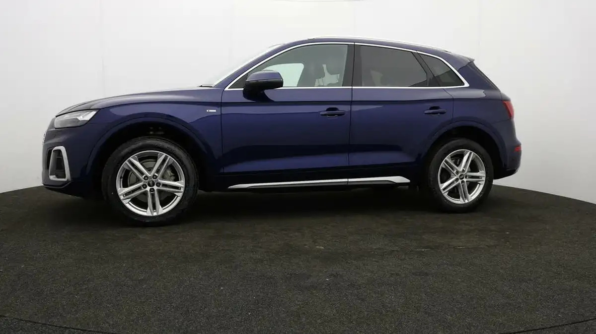 2021-audi-q5-20-40-tdi-s-line-station-wagon-big-58