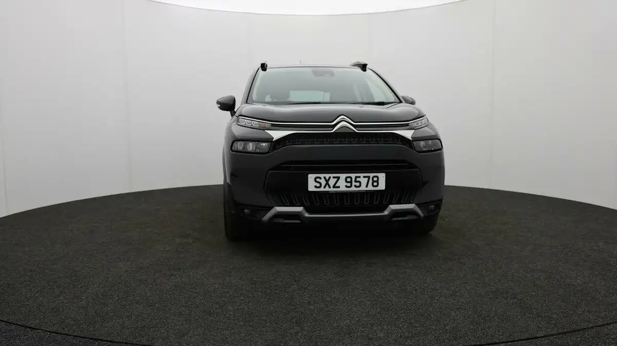 2023-citroen-c3-aircross-12-puretech-shine-plus-110ps-big-45