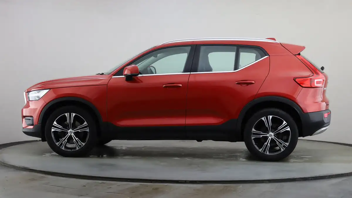 2020-volvo-xc40-20-b4-inscription-pro-big-13