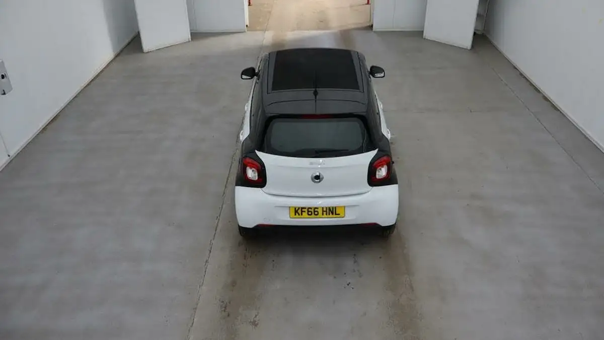 2016-smart-forfour-09-night-sky-prime-premiumss-twinamic-big-0