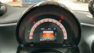 2016-smart-forfour-09-night-sky-prime-premiumss-twinamic-small-11