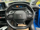 2020-peugeot-208-12-puretech-allure-100bhp-eat8-small-27