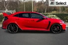 2017-honda-civic-20-i-vtec-type-r-gt-320ps-small-11