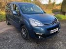 2018-citroen-berlingo-16bluehdi-multispace-feel-102ps-ss-etg6-small-14