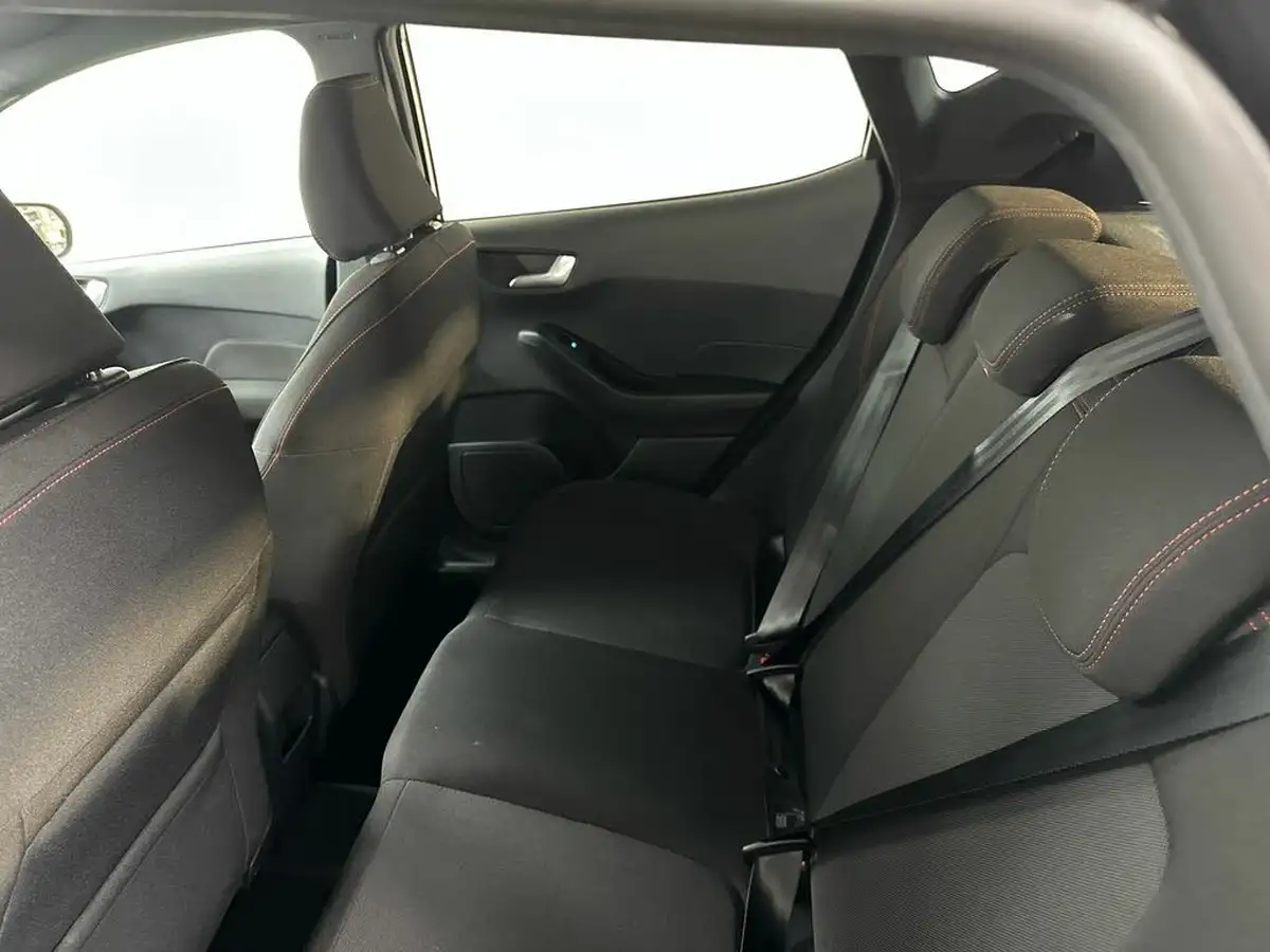 2022-ford-fiesta-10t-st-line-125ps-hybrid-mhev-5d-big-11