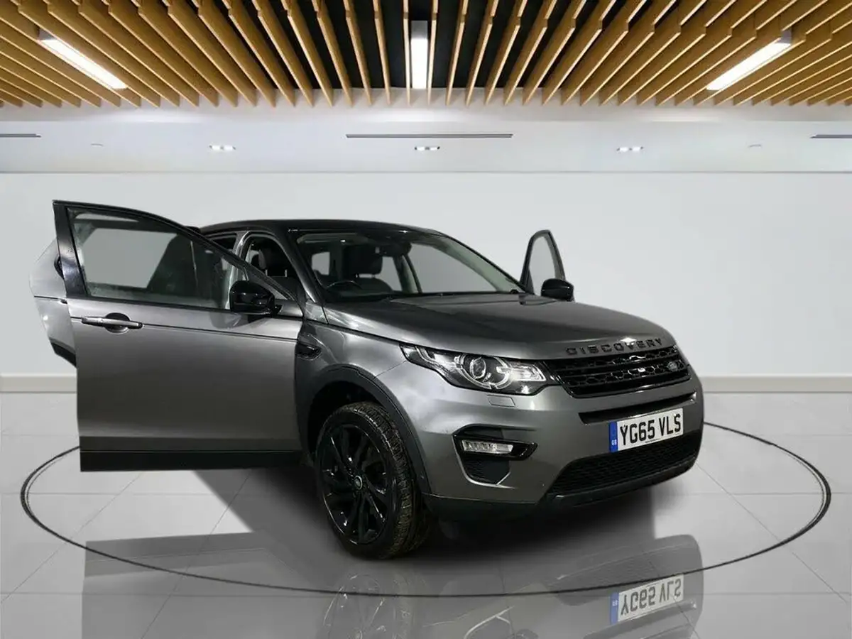 2015-land-rover-discovery-sport-20td4-hse-luxury-auto-big-9