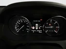 2015-land-rover-discovery-sport-20td4-hse-luxury-auto-small-18