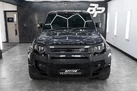 2025-land-rover-110-defender-30-d350-hard-top-x-dynamic-hse-110-small-21