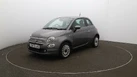 2022-fiat-500-10-dolcevita-small-3