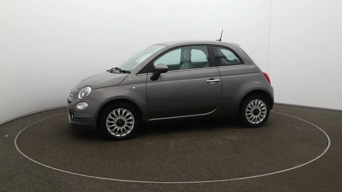 2022-fiat-500-10-dolcevita-big-58