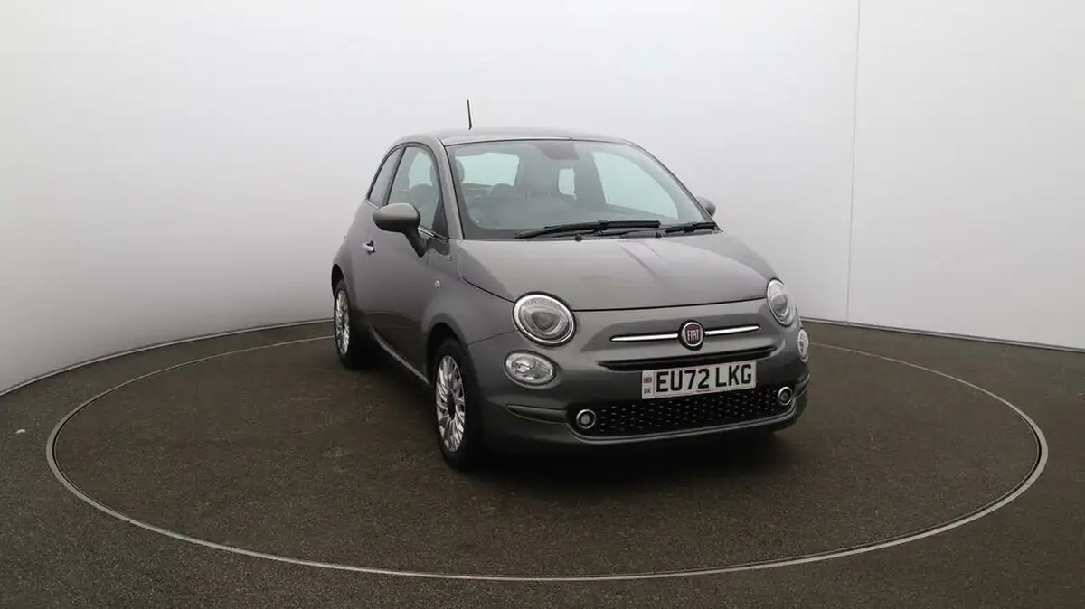 2022-fiat-500-10-dolcevita-big-34