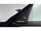 2022-bmw-i4-e-m50-small-19