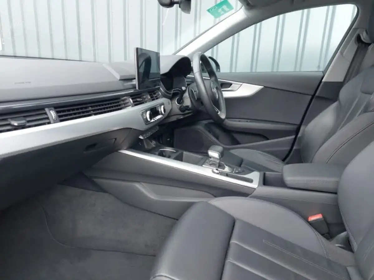 2021-audi-a4-20-35-tfsi-sport-edition-s-tronic-big-4