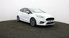 2018-ford-fiesta-10t-st-line-x-140ps-3d-small-45
