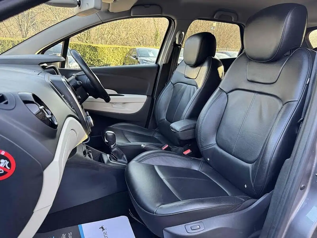 2020-renault-captur-13-tce-gt-line-150bhp-edc-auto-big-13