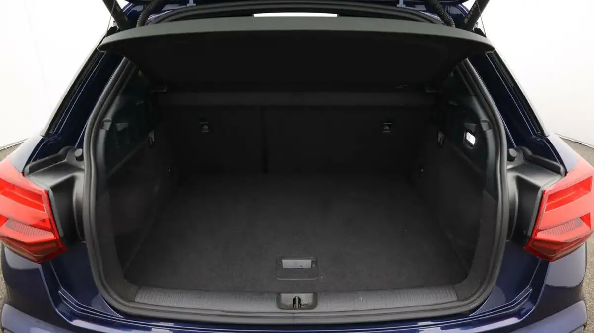 2021-audi-q2-15-35-tfsi-black-edition-big-17