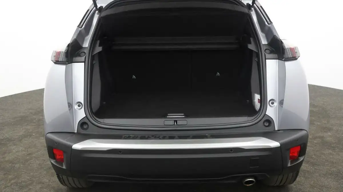 2020-peugeot-2008-suv-15-bluehdi-gt-line-big-17