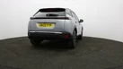 2020-peugeot-2008-suv-15-bluehdi-gt-line-small-74